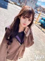 石和ソープ石和クリスタル(イサワクリスタル) つむぎ(23)の2月11日写メブログ「💗ぬちゃぬちゃ💗」