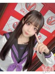 石和ソープ石和クリスタル(イサワクリスタル) つむぎ(23)の2月18日写メブログ「久しぶりに✨」