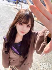 石和ソープ石和クリスタル(イサワクリスタル) つむぎ(23)の2月20日写メブログ「70分以上で⁉️」