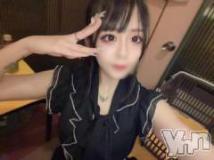 石和ソープ石和クリスタル(イサワクリスタル) つむぎ(23)の2月24日写メブログ「crystal💎」