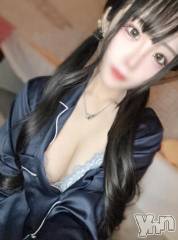 石和ソープ石和クリスタル(イサワクリスタル) つむぎ(23)の2月27日写メブログ「じゅぽじゅぽに」