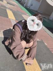 石和ソープ石和クリスタル(イサワクリスタル) つむぎ(23)の3月2日写メブログ「今日も💗」