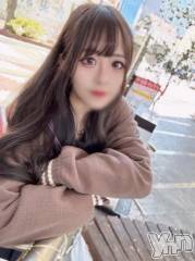 石和ソープ石和クリスタル(イサワクリスタル) つむぎ(23)の3月3日写メブログ「どんなことしちゃう？」