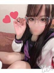 石和ソープ石和クリスタル(イサワクリスタル) つむぎ(23)の3月3日写メブログ「残り1♡」