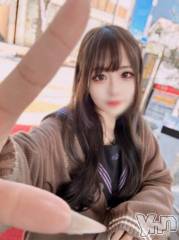 石和ソープ石和クリスタル(イサワクリスタル) つむぎ(23)の3月4日写メブログ「月曜日でも💗💗」