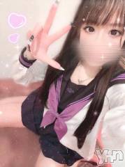 石和ソープ石和クリスタル(イサワクリスタル) つむぎ(23)の3月5日写メブログ「今日と明日💗」