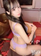 石和ソープ石和クリスタル(イサワクリスタル) つむぎ(23)の3月18日写メブログ「来月おやすみ😵‍💫」