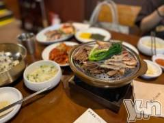 石和ソープ石和クリスタル(イサワクリスタル) つむぎ(23)の6月16日写メブログ「おひさ🫶」