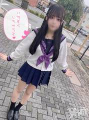 石和ソープ石和クリスタル(イサワクリスタル) つむぎ(23)の7月12日写メブログ「あっ、、、♡♡」