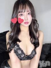 石和ソープ石和クリスタル(イサワクリスタル) つむぎ(23)の9月30日写メブログ「ミスヘブン💖」