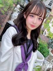石和ソープ石和クリスタル(イサワクリスタル) つむぎ(23)の10月2日写メブログ「えろい青春🌼」