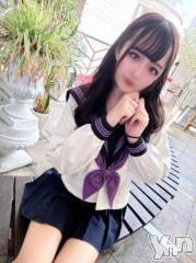 石和ソープ石和クリスタル(イサワクリスタル) つむぎ(23)の10月2日写メブログ「夜はどんなえ♡ちする？」