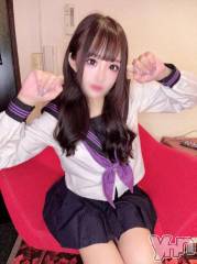 石和ソープ石和クリスタル(イサワクリスタル) つむぎ(23)の10月3日写メブログ「えろえろ女の子💖」