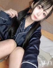 石和ソープ石和クリスタル(イサワクリスタル) つむぎ(23)の10月11日写メブログ「明日から♡♡」
