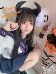 石和ソープ石和クリスタル(イサワクリスタル) つむぎ(23)の10月16日写メブログ「いたずらっこ👾↝」
