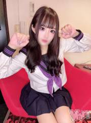 石和ソープ石和クリスタル(イサワクリスタル) つむぎ(23)の10月21日写メブログ「本日も下さい🍼」