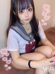 石和ソープ石和クリスタル(イサワクリスタル) つむぎ(23)の10月26日写メブログ「今日からえ♡ちの4日間💖」
