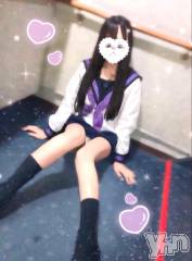 石和ソープ石和クリスタル(イサワクリスタル) つむぎ(23)の10月28日写メブログ「今日と明日💖」