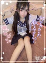 石和ソープ石和クリスタル(イサワクリスタル) つむぎ(23)の11月4日写メブログ「選挙最終日🔥」