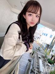 石和ソープ石和クリスタル(イサワクリスタル) つむぎ(23)の11月28日写メブログ「密着すると…」