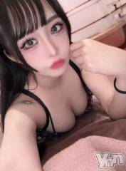 石和ソープ石和クリスタル(イサワクリスタル) つむぎ(23)の11月29日写メブログ「イキすぎ⚠️」