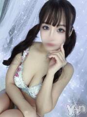 石和ソープ石和クリスタル(イサワクリスタル) つむぎ(23)の12月21日写メブログ「今日から❣️」