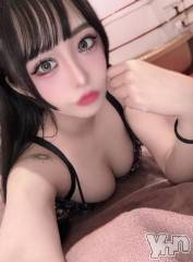 石和ソープ石和クリスタル(イサワクリスタル) つむぎ(23)の12月21日写メブログ「後半🎀」