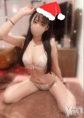 石和ソープ石和クリスタル(イサワクリスタル) つむぎ(23)の12月23日写メブログ「合言葉で」