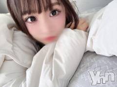 石和ソープ石和クリスタル(イサワクリスタル) つむぎ(23)の12月25日写メブログ「メリークリスマス🎄🎅✨」