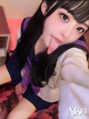 石和ソープ石和クリスタル(イサワクリスタル) つむぎ(23)の12月26日写メブログ「ぺろぺろ👅♡」