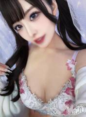 石和ソープ石和クリスタル(イサワクリスタル) つむぎ(23)の1月4日写メブログ「正月休みが」