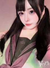 石和ソープ石和クリスタル(イサワクリスタル) つむぎ(23)の1月6日写メブログ「ラスト‪𝐃𝐚𝐲‬‼️」