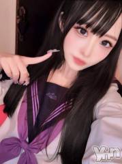 石和ソープ石和クリスタル(イサワクリスタル) つむぎ(23)の1月20日写メブログ「よるもぱんぱん🍞💗」