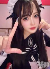 石和ソープ石和クリスタル(イサワクリスタル) つむぎ(23)の2月7日写メブログ「焦らしメイド♡♡」