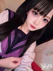 石和ソープ石和クリスタル(イサワクリスタル) つむぎ(23)の2月16日写メブログ「朝から♡♡」