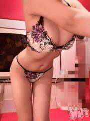 石和ソープ石和クリスタル(イサワクリスタル) つむぎ(23)の3月22日写メブログ「脳までビリビリ🧠💗」