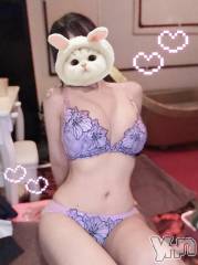 石和ソープ石和クリスタル(イサワクリスタル) つむぎ(23)の4月12日写メブログ「💗とろとろな毎日💗」