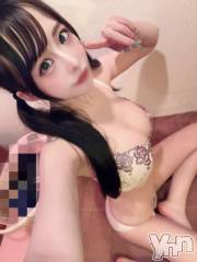 石和ソープ石和クリスタル(イサワクリスタル) つむぎ(23)の4月26日写メブログ「峰〇二子級スタイル✨️」