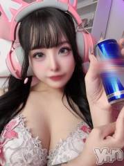 石和ソープ石和クリスタル(イサワクリスタル) つむぎ(23)の5月7日写メブログ「連休明けでも…」