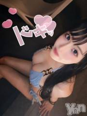 石和ソープ石和クリスタル(イサワクリスタル) つむぎ(23)の6月6日写メブログ「搾り取る強さは」
