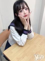 石和ソープ石和クリスタル(イサワクリスタル) つむぎ(23)の6月25日写メブログ「青春は×××♡」