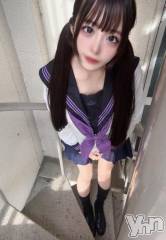 石和ソープ石和クリスタル(イサワクリスタル) つむぎ(23)の6月25日写メブログ「だしにきちゃいなよ」