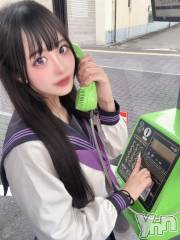 石和ソープ石和クリスタル(イサワクリスタル) つむぎ(23)の6月27日写メブログ「ラブコール🩷📞」