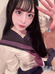 石和ソープ石和クリスタル(イサワクリスタル) つむぎ(23)の6月30日写メブログ「残りひと枠」