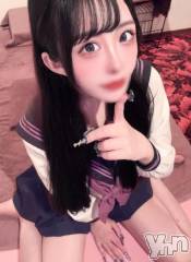 石和ソープ石和クリスタル(イサワクリスタル) つむぎ(23)の7月20日写メブログ「今日明日💗」