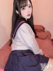 石和ソープ石和クリスタル(イサワクリスタル) つむぎ(23)の8月9日写メブログ「明日まで💗」