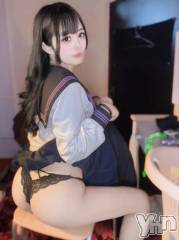 石和ソープ石和クリスタル(イサワクリスタル) つむぎ(23)の8月9日写メブログ「[お題]from:キムチいいよさん」