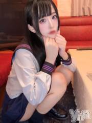 石和ソープ石和クリスタル(イサワクリスタル) つむぎ(23)の8月22日写メブログ「ラスト」