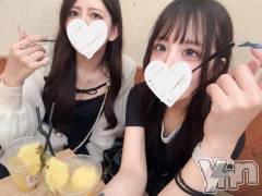 石和ソープ石和クリスタル(イサワクリスタル) つむぎ(23)の8月23日写メブログ「[お題]from:ラジオ体操さん」
