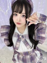 石和ソープ石和クリスタル(イサワクリスタル) つむぎ(23)の9月4日写メブログ「シバキ倒せるアイドル」